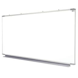 Tableau évolutif Solution Vanerum - Image principale