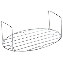 Grille pour daubière 34 cm-KOCHSTAR - Image principale