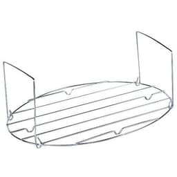 Grille pour daubière 38 cm-KOCHSTAR - Image principale