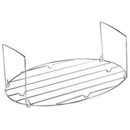 Grille pour daubière 42 cm-KOCHSTAR - Image principale