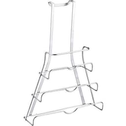 Porte couvercle Galiléo-METALTEX - Image principale