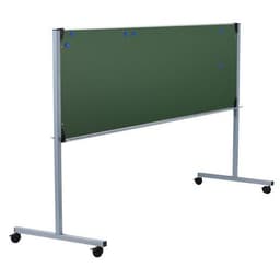 Piste graphique mobile scolaire et maternelle Ulmann - Image principale