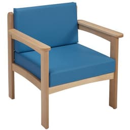 Fauteuil 1 place Autize - Manutan Expert - Image 13
