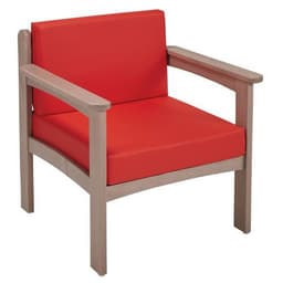 Fauteuil 1 place Autize - Manutan Expert - Image 14