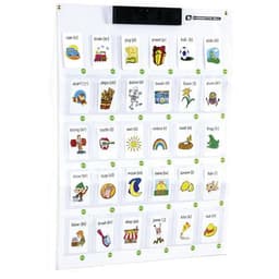 Mur Sonore interactif - TTS - Image 2