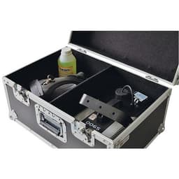 Flightcase professionnel PD-FC6 - Image 2