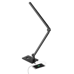Lampe de bureau LED ergonomique Agile - CEP - Image 10