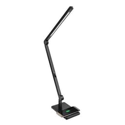 Lampe de bureau LED ergonomique Agile - CEP - Image 6
