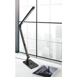 Lampe de bureau LED ergonomique Agile - CEP - Image 7