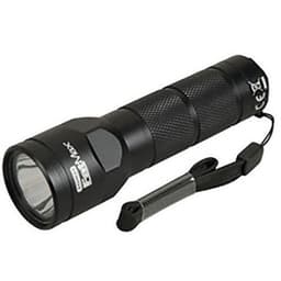 Lampe torche aluminium - 120 lumens - fatmax - Image principale