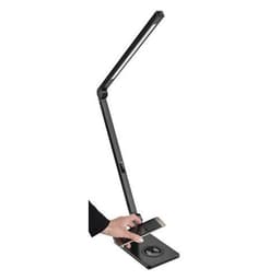 Lampe de bureau LED ergonomique Agile - CEP - Image 8