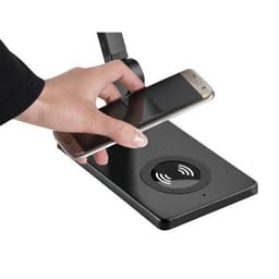 Lampe de bureau LED ergonomique Agile - CEP - Image 12