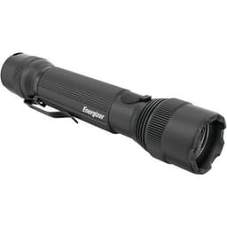 Lampe torche -Tactical rechargeable - Energizer - Image principale