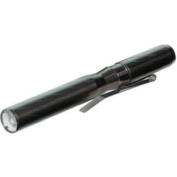 Lampe torche - Metal Inspection Light - Energizer - Image principale