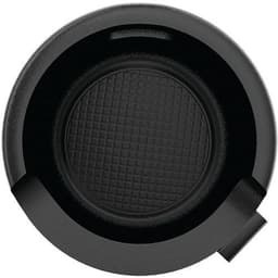 Lampe torche -Tactical rechargeable - Energizer - Image 3