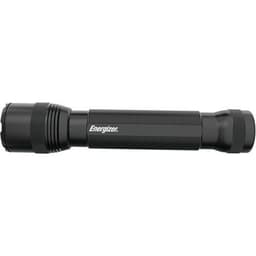 Lampe torche - Tactical Ultra 1000 - Energizer - Image 2