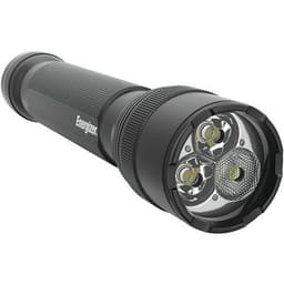 Lampe torche - Tactical Ultra 1000 - Energizer - Image 6