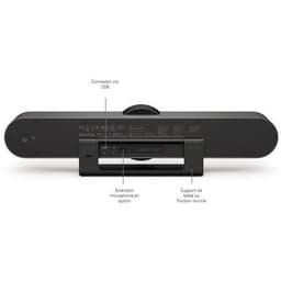Caméra de visioconférence Meetup - Logitech - Image 2