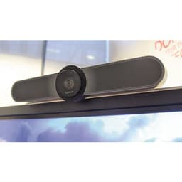 Caméra de visioconférence Meetup - Logitech - Image 5
