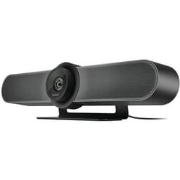 Caméra de visioconférence Meetup - Logitech - Image 3