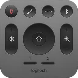 Caméra de visioconférence Meetup - Logitech - Image 8