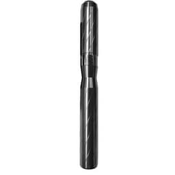 Lampe torche - Metal Inspection Light - Energizer - Image 3