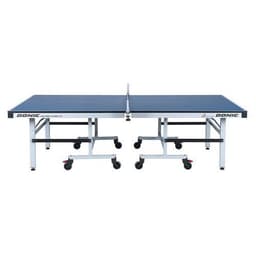 Table donic waldner classic 25 ittf - Image 8