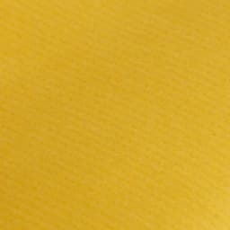 Rouleau kraft couleur - 10 x 0,70 m, 65 g - jaune - Image 2