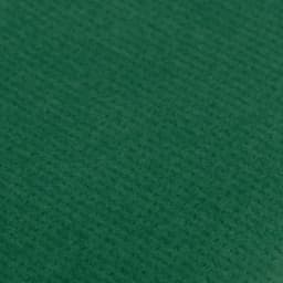 Rouleau kraft couleur - 10 x 0,70 m, 65 g - vert mousse - Image 2