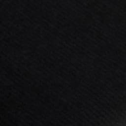 Rouleau kraft couleur - 10 x 0,70 m, 65 g - noir - Image 2