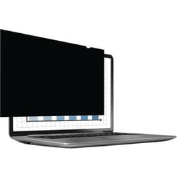 Filtre de confidentialité PrivaScreen™ panoramique - Fellowes - Image principale