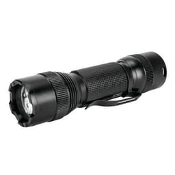 Torche Tactiacal Light - Energizer - Image principale