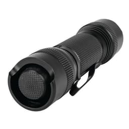 Torche Tactiacal Light - Energizer - Image 2