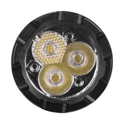 Torche Tactiacal Light - Energizer - Image 4