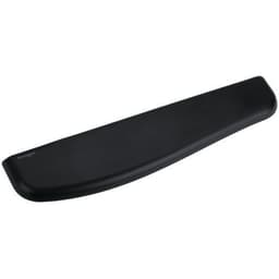 Repose-poignets Kensington ErgoSoft pour clavier standard - Image principale
