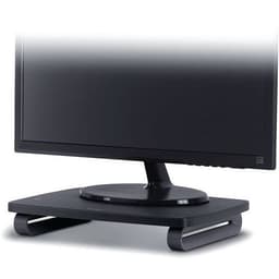 Support Kensington SmartFit Plus pour écrans 24 - Image principale