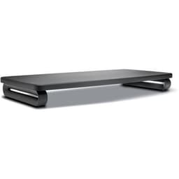 Support Kensington SmartFit pour écran extra-large - Image principale