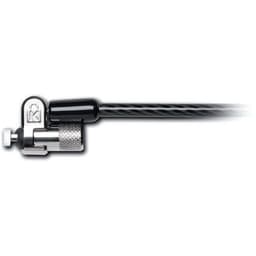 Câble de sécurité Kensington MicroSaver 2.0 à clé - Image principale