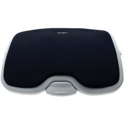 Repose-pieds Kensington SoleMate Confort - Image principale