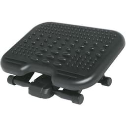 Repose-pieds Kensington SoleMassage - Image principale