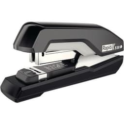 Agrafeuse SuperflatClinch Supreme S50 - Image principale