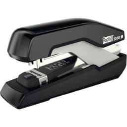 Agrafeuse Omnipress Supreme SO30 - Image principale