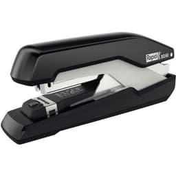 Agrafeuse Omnipress Supreme SO60 - Image principale