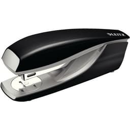Agrafeuse de bureau Leitz Style, en blister Noir - Image principale