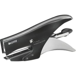 Pince-agrafeuse Leitz Style, en boîte Noir - Image principale