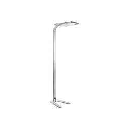 Lampadaire Attenzia Space+ 120 leds à LED - Novus - Image principale