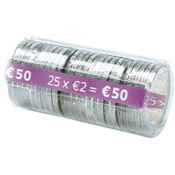 Étui à monnaie en PET - Image principale