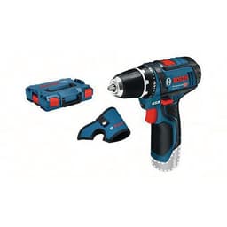Perceuses-visseuses sans-fil GSR 12v-15 solo L-Boxx - Image principale