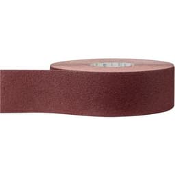 Rouleaux de ponçage J450, Expert for Wood and Paint - Image principale