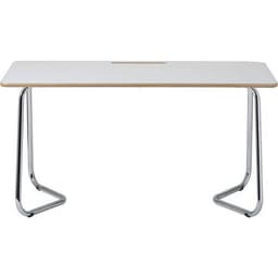 Bureau surface effaçable laquée Douro - Image principale